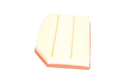 FILTRU AER AMC Filter FAF10230 18
