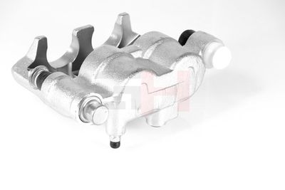 ETRIER FRANA GH GH432545V 38