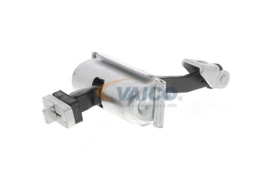 FIXARE USA VAICO V401577 30
