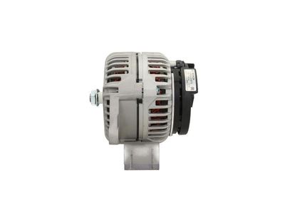 GENERATOR / ALTERNATOR BV PSH 505546140211 1