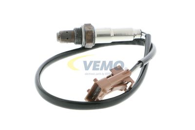 SONDA LAMBDA VEMO V22760011 9