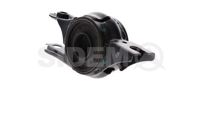 SUPORT TRAPEZ SIDEM 847661 20