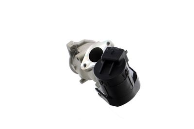 MODUL-EGR REMANTE 010001000052R 24
