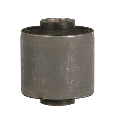 LAGERUNG LENKER GATES AWS1100 9