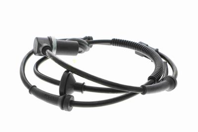 SENSOR RADDREHZAHL VEMO V10721329 6