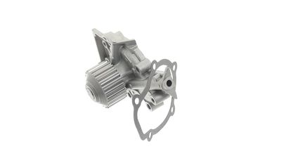 POMPă DE APă RăCIRE MOTOR SKF VKPC90450 32