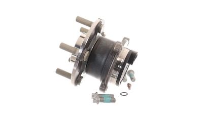 SET RULMENT ROATA SKF VKBA6565 7