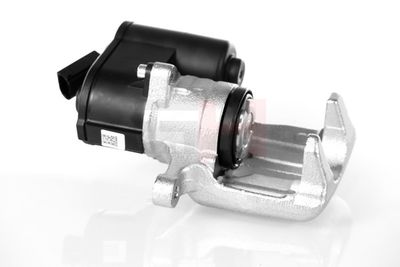 ETRIER FRANA GH GH459960H 16