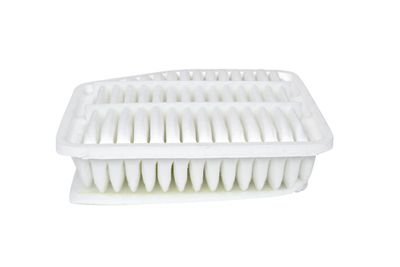 LUFTFILTER CONTINENTAL 28000202172 19