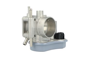 DROSSELKLAPPENSTUTZEN NRF 408050 39