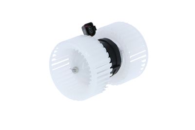 VENTILATOR HABITACLU NRF 34190 42