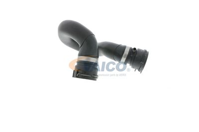 FURTUN RADIATOR VAICO V104283 49