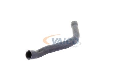 FURTUN RADIATOR VAICO V200143 28