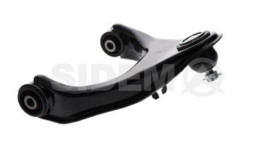 BRAT SUSPENSIE ROATA SIDEM 72078 18