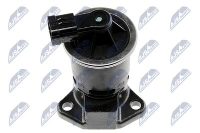 AGR - Ventil NTY EGR-DW-001