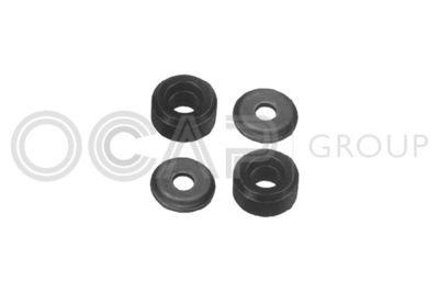 CHIT REPARATIE BIELETA ANTIRULIU