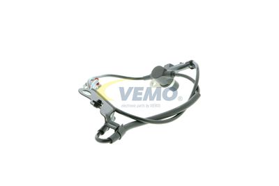 SENZOR TURATIE ROATA VEMO V70720045 16