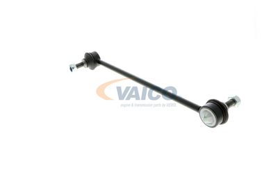 STANGE/STREBE STABILISATOR VAICO V240748 18