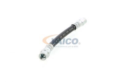 BREMSSCHLAUCH VAICO V104132 50