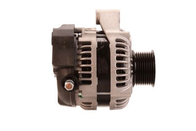 GENERATOR / ALTERNATOR WALKER WAL00297 1