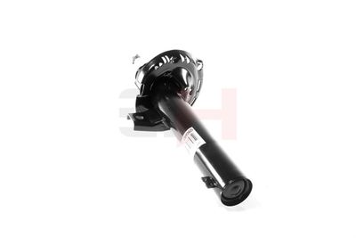 AMORTIZOR GH GH359965 50