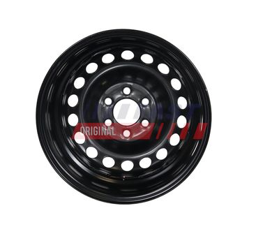 JANTA FAST FT13152 13