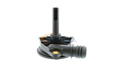 VENTIL AERISIRE CARTER VAICO V202262 49