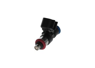 INJECTOR BOSCH 0280158091 18