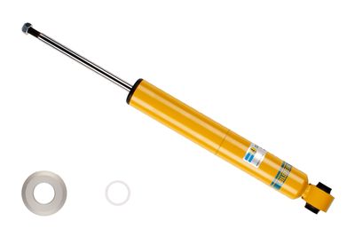 BILSTEIN Stoßdämpfer