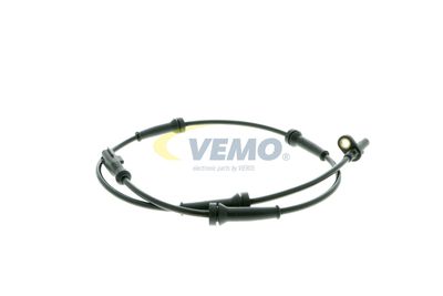 SENZOR TURATIE ROATA VEMO V40720611 21