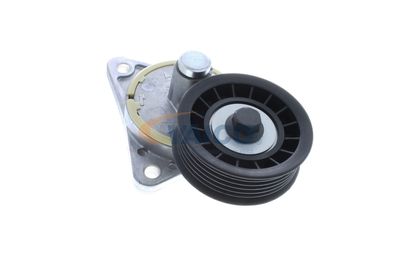 ROLA INTINZATOR CUREA TRANSMISIE VAICO V250348 54