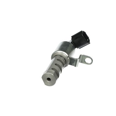 SUPAPA COMANDA POZ. ARBORE CU CAME ET ENGINETEAM CV0018 11