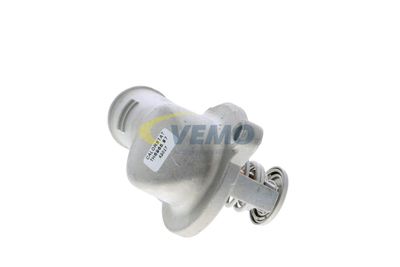 CARCASA TERMOSTAT VEMO V15991949 34