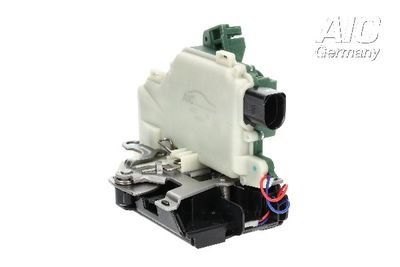 INCUIETOARE USA AIC 55274 8