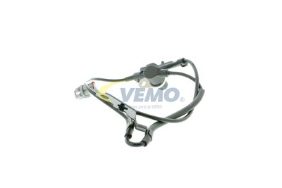 SENZOR TURATIE ROATA VEMO V70720045 14