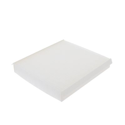 FILTER INNENRAUMLUFT CORTECO 80001027 23