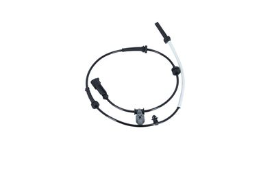 SENSOR RADDREHZAHL NRF 756002 13