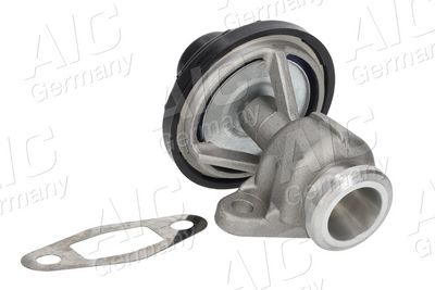 SUPAPA EGR AIC 70372 1