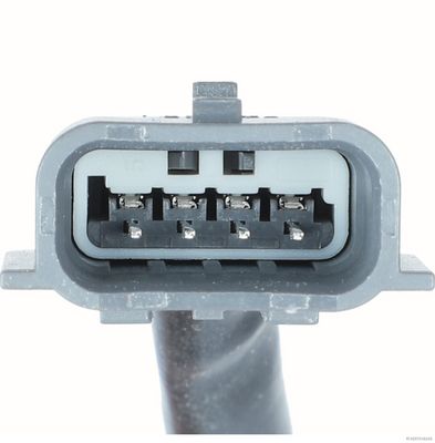 SONDA LAMBDA Herth+Buss Jakoparts J1471017 2