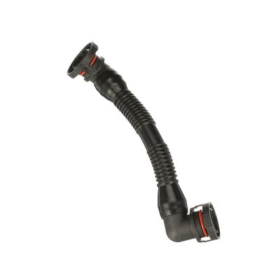 FURTUN AERISIRE BLOC MOTOR GATES EMH751 65