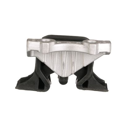 SUPORT MOTOR GATES ETM1678 15