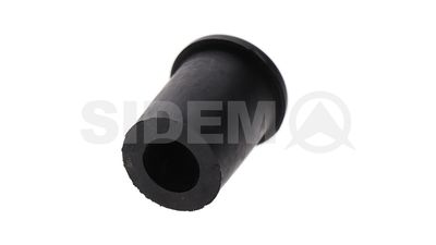 BUCSA ARC FOI SIDEM 804705 18