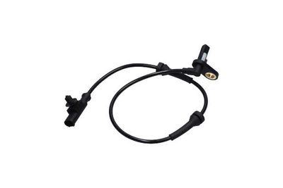 SENZOR TURATIE ROATA Kavo Parts BAS6644 21