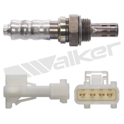 SONDA LAMBDA WALKER PRODUCTS 25024841 4