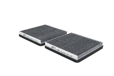 FILTER INNENRAUMLUFT CONTINENTAL 28000212852 4