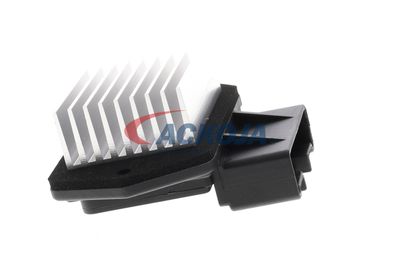 REGLAJ SUFLANTA DE INTERIOR ACKOJA A70790002 49