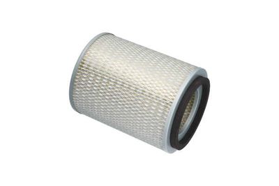 FILTRU AER AMC Filter IA3373 6