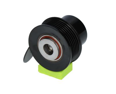 SISTEM ROATA LIBERA GENERATOR VALEO 592071 12