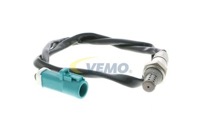 LAMBDASONDE VEMO V25760018 54