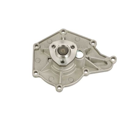 WASSERPUMPE MOTORKüHLUNG GATES WP0136 51